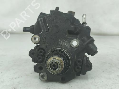 Used Injection pump Injection pump 38170886 38170886