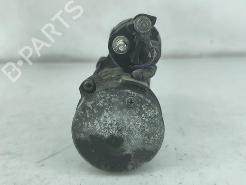 Used Starter Starter 38170888 38170888