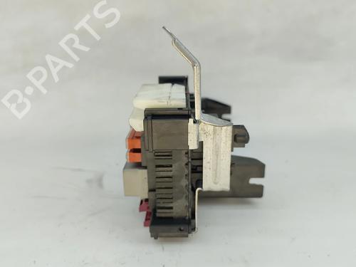 Fuse box MERCEDES-BENZ C-CLASS (W204) C 180 CDI (204.000) | BP38170703E1 - Image 4