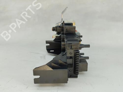 Fuse box MERCEDES-BENZ C-CLASS (W204) C 180 CDI (204.000) | BP38170703E1 - Image 3