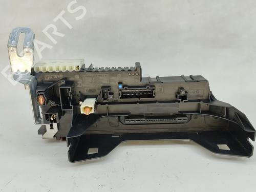 Fuse box MERCEDES-BENZ C-CLASS (W204) C 180 CDI (204.000) | BP38170703E1 - Image 2