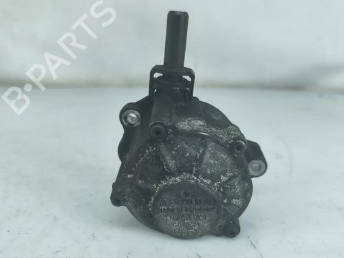 Used Vacuum pump Vacuum pump 38170891 38170891