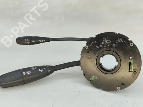 Used Steering column stalk Steering column stalk 38200466 38200466