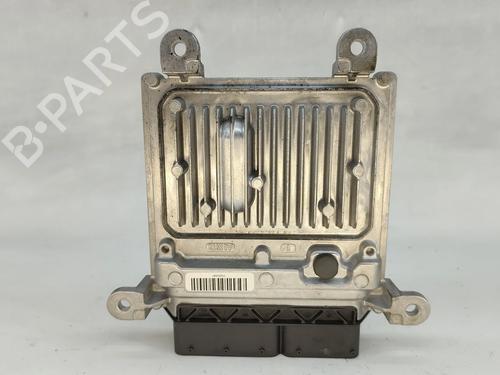 Used Engine control unit (ECU) Engine control unit (ECU) 38170705 38170705