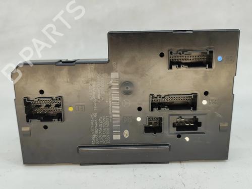 Used Lights ECU Lights ECU 38170706 38170706