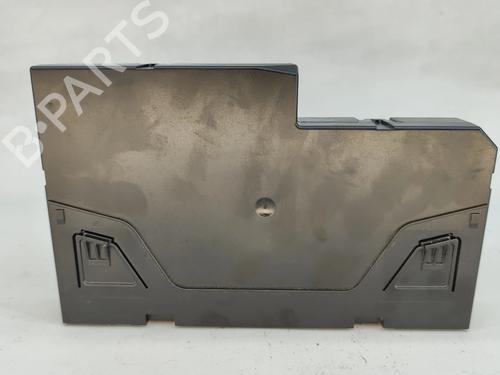 Electronic module MERCEDES-BENZ C-CLASS (W204) C 180 CDI (204.000) | BP38170706M83 - Image 2