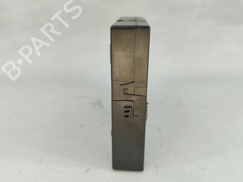Electronic module MERCEDES-BENZ C-CLASS (W204) C 180 CDI (204.000) | BP38170706M83 - Image 4
