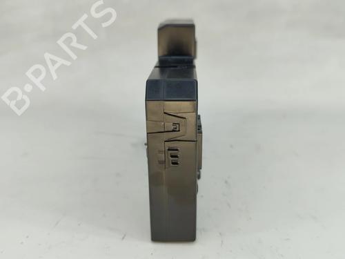 Electronic module MERCEDES-BENZ C-CLASS (W204) C 180 CDI (204.000) | BP38170706M83 - Image 3