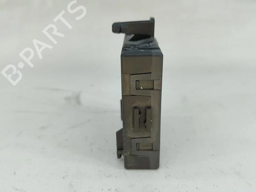 Electronic module MERCEDES-BENZ C-CLASS (W204) C 180 CDI (204.000) | BP38170708M83 - Image 3