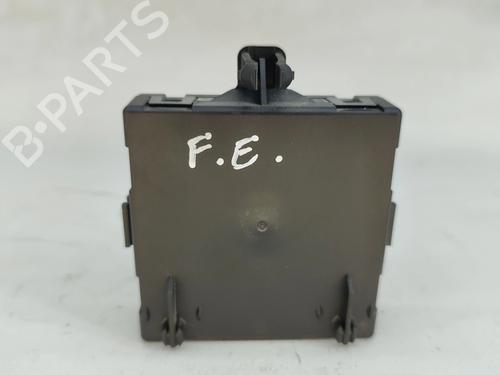 Electronic module MERCEDES-BENZ C-CLASS (W204) C 180 CDI (204.000) | BP38170708M83 - Image 2