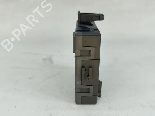 Electronic module MERCEDES-BENZ C-CLASS (W204) C 180 CDI (204.000) | BP38170708M83 - Image 4