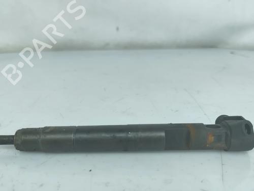 Used Injector Injector 38170895 38170895