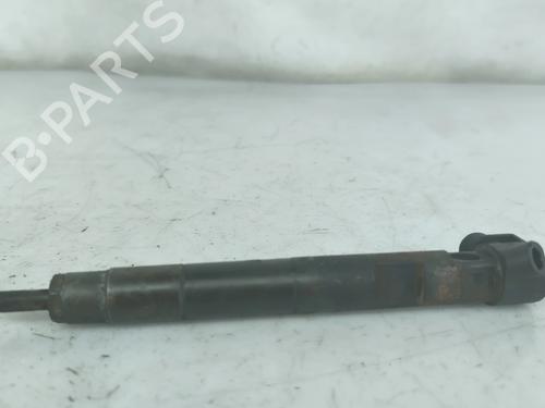 Used Injector Injector 38170894 38170894