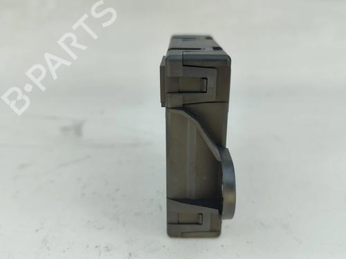 Electronic module MERCEDES-BENZ C-CLASS (W204) C 180 CDI (204.000) | BP38170709M83 - Image 4