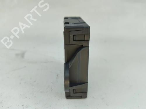 Electronic module MERCEDES-BENZ C-CLASS (W204) C 180 CDI (204.000) | BP38170709M83 - Image 3