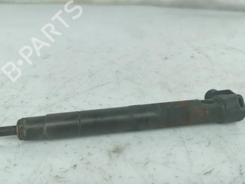 Used Injector Injector 38170893 38170893
