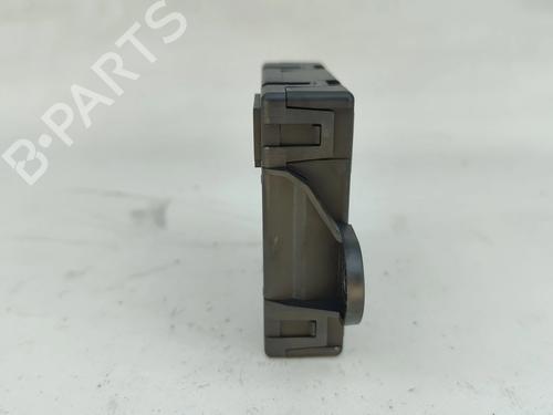 Electronic module MERCEDES-BENZ C-CLASS (W204) C 180 CDI (204.000) | BP38170710M83 - Image 4