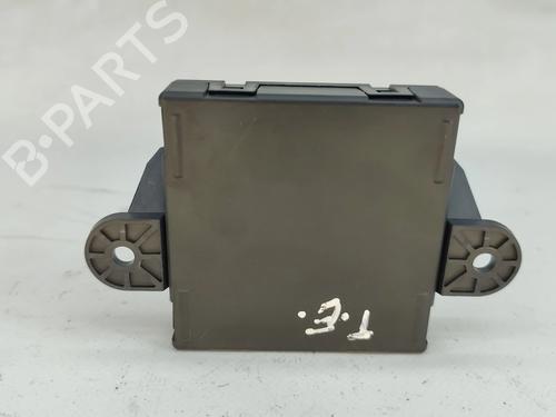 Electronic module MERCEDES-BENZ C-CLASS (W204) C 180 CDI (204.000) | BP38170710M83 - Image 2