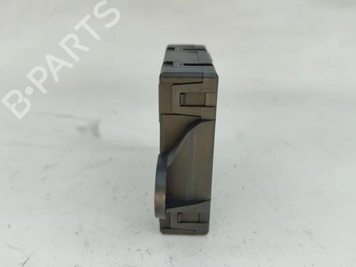 Electronic module MERCEDES-BENZ C-CLASS (W204) C 180 CDI (204.000) | BP38170710M83 - Image 3
