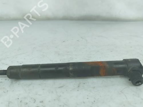 Used Injector Injector 38170892 38170892