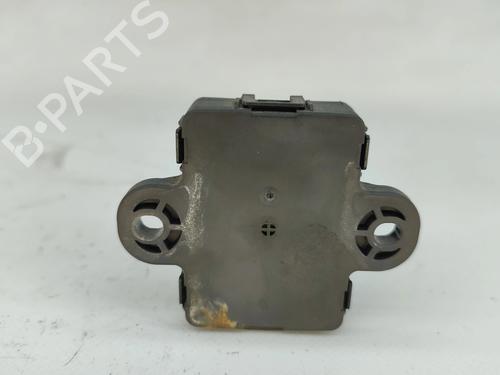 Electronic module MERCEDES-BENZ C-CLASS (W204) C 180 CDI (204.000) | BP38170711M83 - Image 2