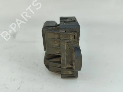 Electronic module MERCEDES-BENZ C-CLASS (W204) C 180 CDI (204.000) | BP38170711M83 - Image 3