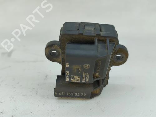 Used Electronic module Electronic module 38170711 38170711