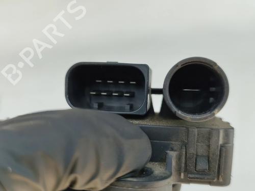 Electronic module MERCEDES-BENZ C-CLASS (W204) C 180 CDI (204.000) | BP38170711M83 - Image 6