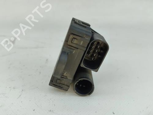 Electronic module MERCEDES-BENZ C-CLASS (W204) C 180 CDI (204.000) | BP38170711M83 - Image 4