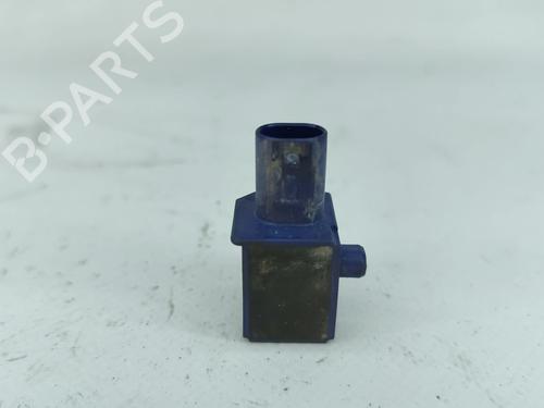 Used Electronic sensor Electronic sensor MERCEDES-BENZ C-CLASS (W204) C 180 CDI (204.000) (120 hp) 38170712 38170712