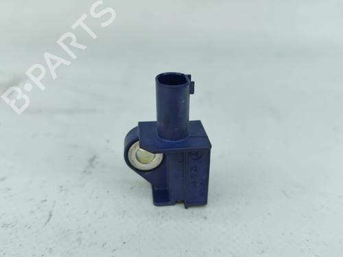 Electronic sensor MERCEDES-BENZ C-CLASS (W204) C 180 CDI (204.000) | BP38170712M84 - Image 4