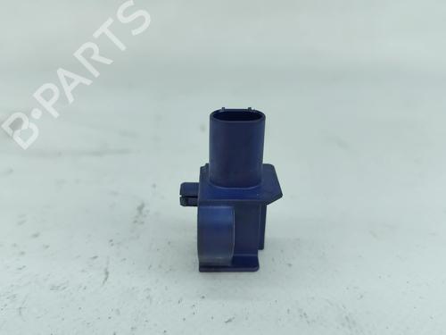 Electronic sensor MERCEDES-BENZ C-CLASS (W204) C 180 CDI (204.000) | BP38170712M84 - Image 2