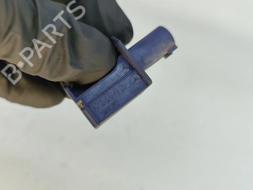 Electronic sensor MERCEDES-BENZ C-CLASS (W204) C 180 CDI (204.000) | BP38170712M84 - Image 5