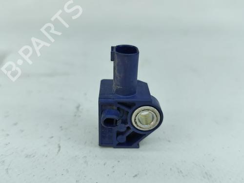 Electronic sensor MERCEDES-BENZ C-CLASS (W204) C 180 CDI (204.000) | BP38170712M84 - Image 3
