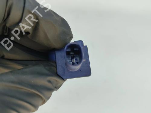 Electronic sensor MERCEDES-BENZ C-CLASS (W204) C 180 CDI (204.000) | BP38170712M84 - Image 6