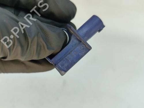 Electronic sensor MERCEDES-BENZ C-CLASS (W204) C 180 CDI (204.000) | BP38170713M84  - Image 5