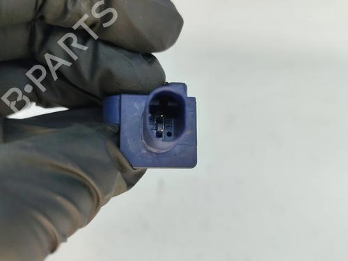 Electronic sensor MERCEDES-BENZ C-CLASS (W204) C 180 CDI (204.000) | BP38170713M84  - Image 6