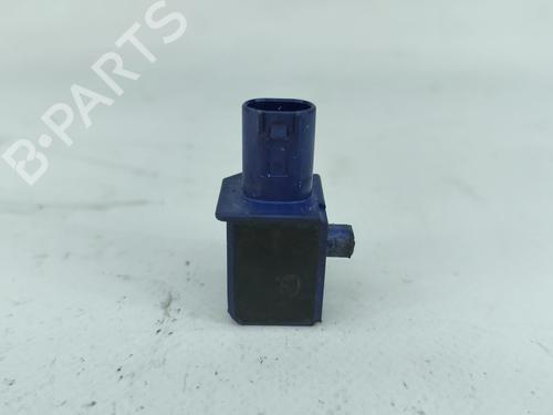 Used Electronic sensor Electronic sensor MERCEDES-BENZ C-CLASS (W204) C 180 CDI (204.000) (120 hp) 38170713 38170713