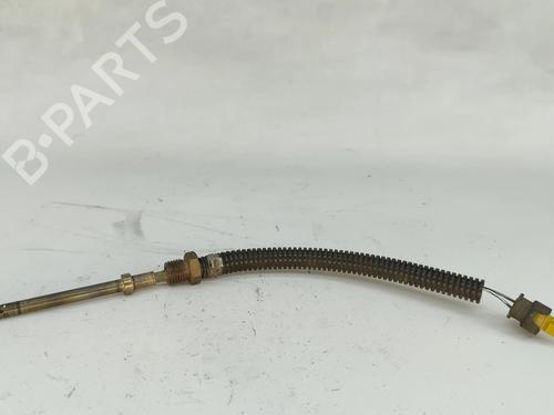 Used Electronic sensor Electronic sensor MERCEDES-BENZ C-CLASS (W204) C 180 CDI (204.000) (120 hp) 38170722 38170722