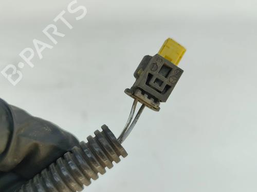 Electronic sensor MERCEDES-BENZ C-CLASS (W204) C 180 CDI (204.000) | BP38170722M84  - Image 6