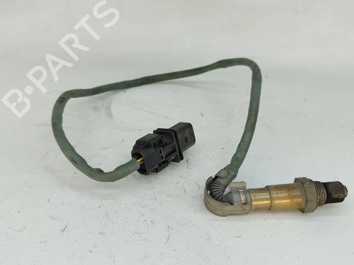 Electronic sensor MERCEDES-BENZ C-CLASS (W204) C 180 CDI (204.000) | BP38170723M84 - Image 4