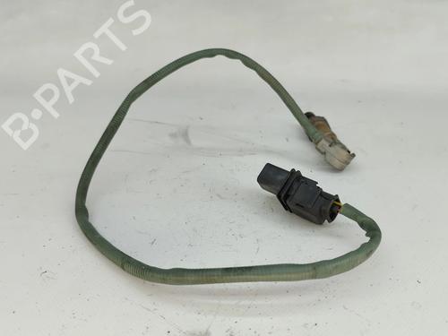 Electronic sensor MERCEDES-BENZ C-CLASS (W204) C 180 CDI (204.000) | BP38170723M84 - Image 2