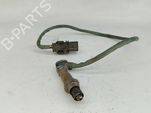 Used Electronic sensor Electronic sensor 38170723 38170723