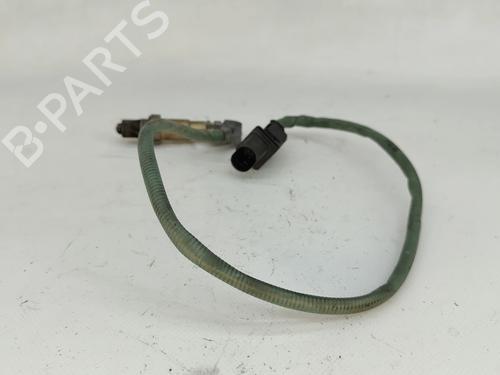 Electronic sensor MERCEDES-BENZ C-CLASS (W204) C 180 CDI (204.000) | BP38170723M84 - Image 3