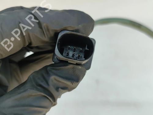 Electronic sensor MERCEDES-BENZ C-CLASS (W204) C 180 CDI (204.000) | BP38170723M84 - Image 6