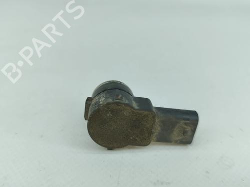 Electronic module MERCEDES-BENZ C-CLASS (W204) C 180 CDI (204.000) | BP38170714M83 - Image 2