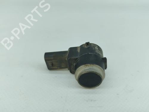 Used Electronic sensor Electronic sensor 38170714 38170714