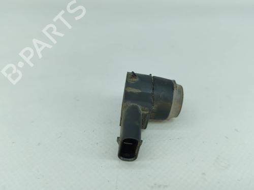 Electronic module MERCEDES-BENZ C-CLASS (W204) C 180 CDI (204.000) | BP38170714M83 - Image 3