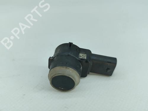 Used Electronic sensor Electronic sensor 38170715 38170715