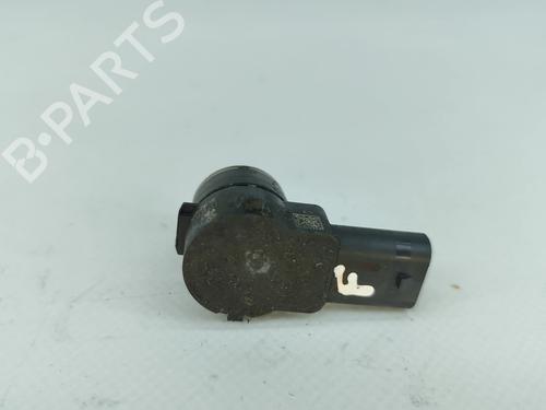 Electronic module MERCEDES-BENZ C-CLASS (W204) C 180 CDI (204.000) | BP38170716M83 - Image 2